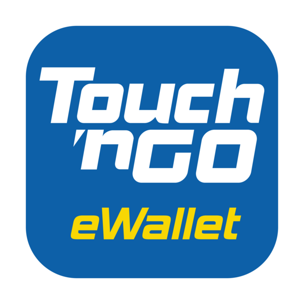 Touch 'n Go eWallet